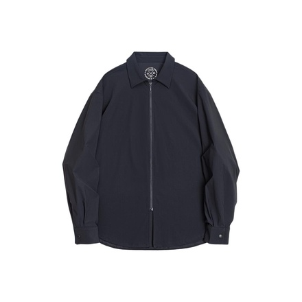 MADEN MADEN WORKWEAR Collection Рубашка Мужская