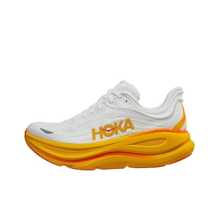HOKA ONE ONE HOKA ONE ONE Bondi 9