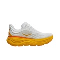 HOKA ONE ONE Bondi 9