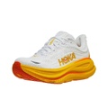 HOKA ONE ONE Bondi 9