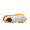 HOKA ONE ONE Bondi 9