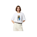 UNIQLO X Дораэмон SS25 T