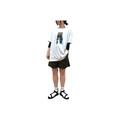 UNIQLO X Дораэмон SS25 T