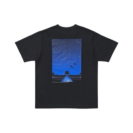 UNIQLO UNIQLO X Дораэмон SS25 T