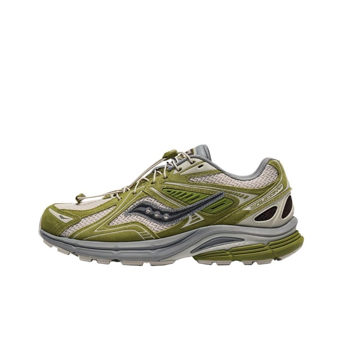  Saucony Kinvara Essence 4 Low