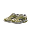 Saucony Kinvara Essence 4 Low