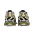 Saucony Kinvara Essence 4 Low