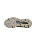 Saucony Kinvara Essence 4 Low