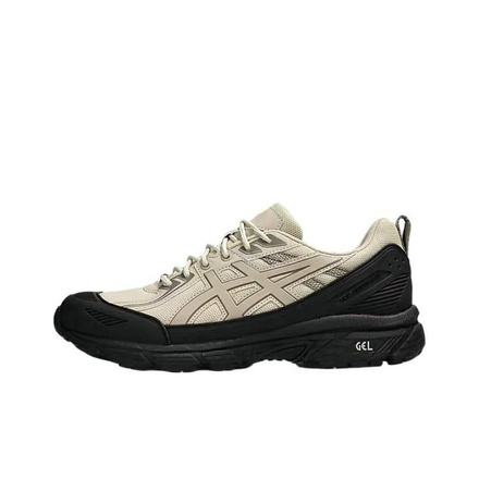 ASICS Asics Гель VENTURE 6 Амортизация