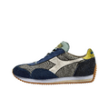 Diadora Низкий топ Повседневная обувь