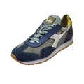 Diadora Низкий топ Повседневная обувь