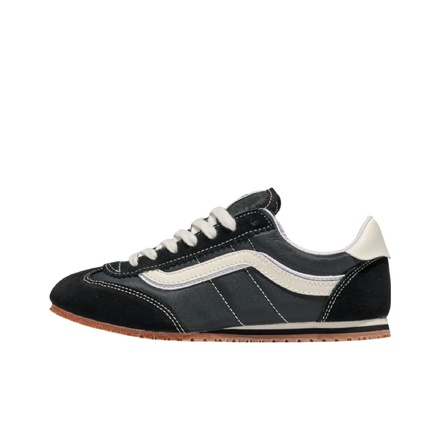 Vans Vans Super Lowpro Устойчивая