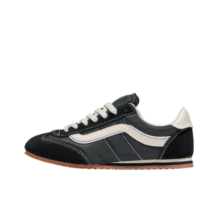  Vans Super Lowpro Устойчивая