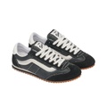 Vans Super Lowpro Устойчивая