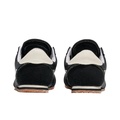 Vans Super Lowpro Устойчивая