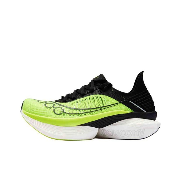  Saucony ENDORPHIN ELITE 2 Low