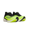 Saucony ENDORPHIN ELITE 2 Low