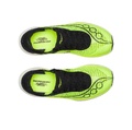 Saucony ENDORPHIN ELITE 2 Low