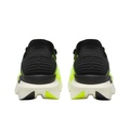 Saucony ENDORPHIN ELITE 2 Low