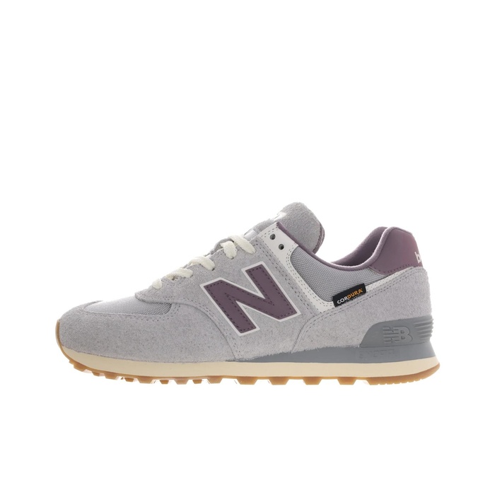  New Balance NB 574 Low