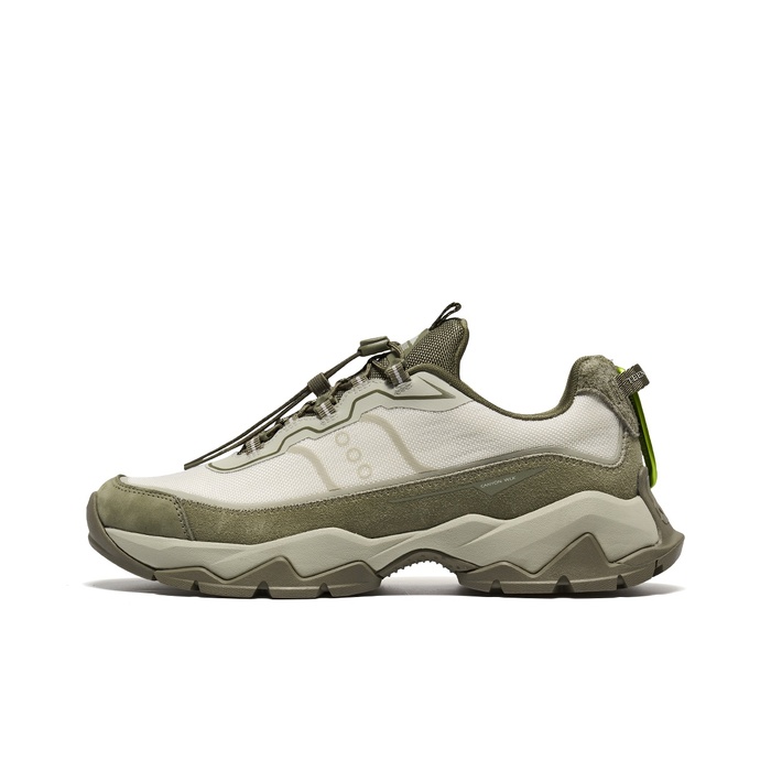  Teenie Weenie X Saucony Canyon