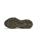 Teenie Weenie X Saucony Canyon