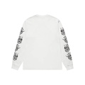 Stussy SS25 Унисекс T-рубашки