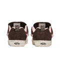 Vans Knu Skool Скейтборд Кроссовки