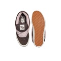 Vans Knu Skool Скейтборд Кроссовки
