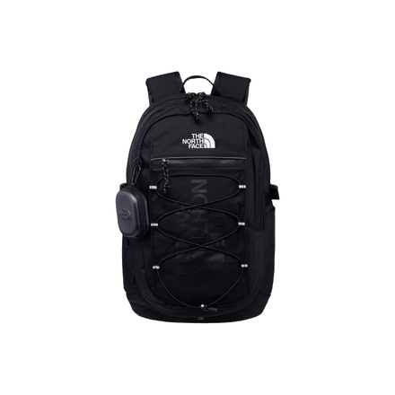 THE NORTH FACE Рюкзак The North Face 30L