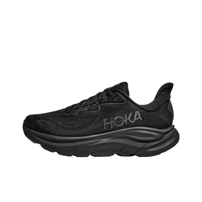  HOKA ONE ONE Текстиль Синтетическая