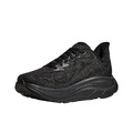HOKA ONE ONE Текстиль Синтетическая
