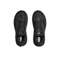 HOKA ONE ONE Текстиль Синтетическая