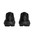 HOKA ONE ONE Текстиль Синтетическая