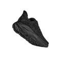 HOKA ONE ONE Текстиль Синтетическая