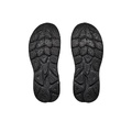 HOKA ONE ONE Текстиль Синтетическая