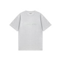 Carhartt WIP SS25 T Рубашка