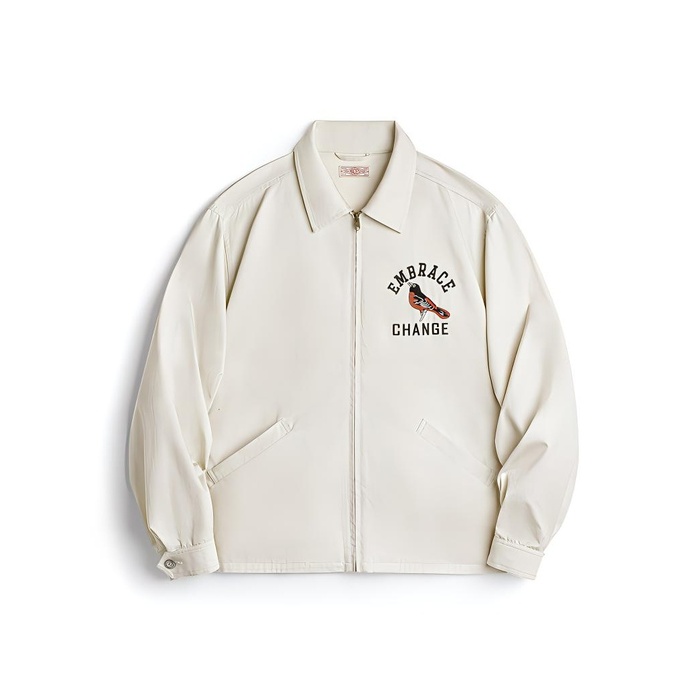  MADEN WORKWEAR Collection Куртки