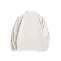 MADEN WORKWEAR Collection Куртки