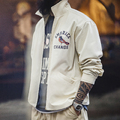 MADEN WORKWEAR Collection Куртки