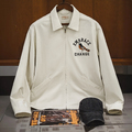 MADEN WORKWEAR Collection Куртки