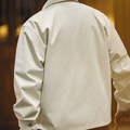 MADEN WORKWEAR Collection Куртки