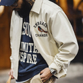 MADEN WORKWEAR Collection Куртки