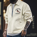 MADEN WORKWEAR Collection Куртки