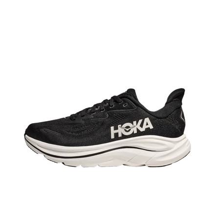 HOKA ONE ONE HOKA ONE ONE CLIFTON 10
