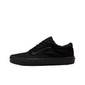 Vans Old Skool Low Топ