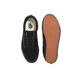 Vans Old Skool Low Топ