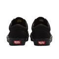 Vans Old Skool Low Топ