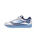 Saucony Kinvara 10 Нейлоновый Slip-Resistant