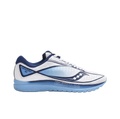 Saucony Kinvara 10 Нейлоновый Slip-Resistant
